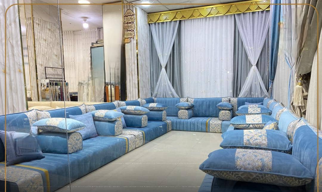 مجالس مغربي